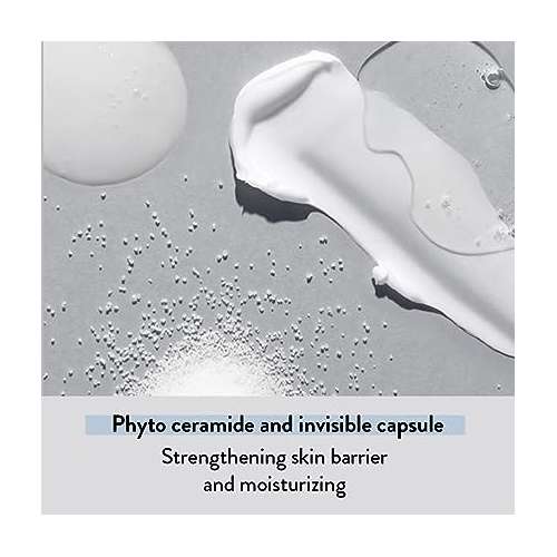 Illiyoon: Ceramide Ato Concentrate Cream - 200 ml