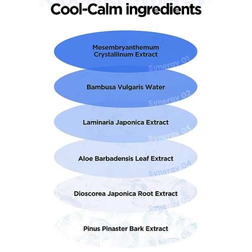 Isntree: Isntree Hyaluronic Acid Airy Sun Stick (Pack Size:22g)