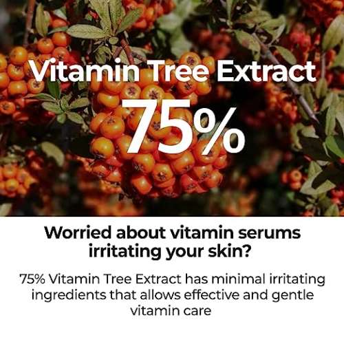 Numbuzin: Goodbye Blemish Serum - 50 ml