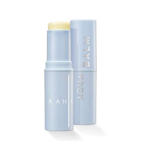 Kahi: Aqua Balm SPF 50+ PA++++ - 9gm