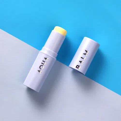 Kahi: Aqua Balm SPF 50+ PA++++ - 9gm