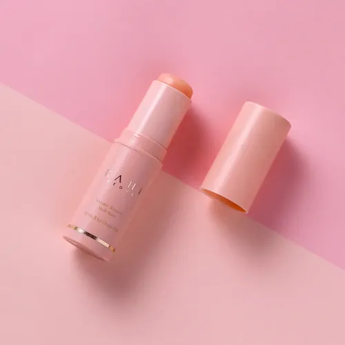 Kahi: Wrinkle Bounce Multi Balm 9gm