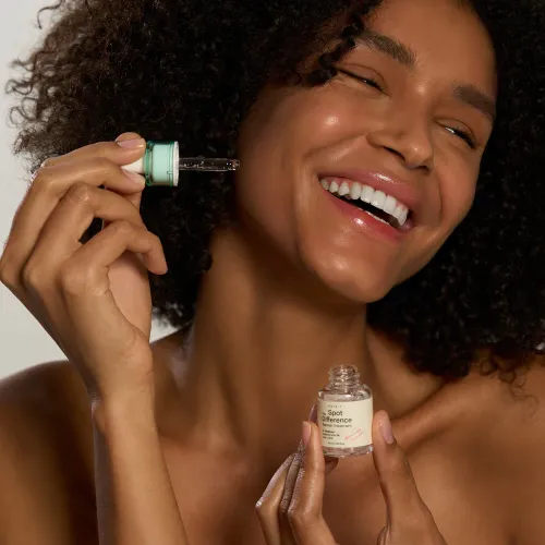 AXIS-Y: Spot the Difference Blemish Treatment - 15ml