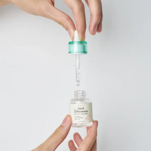 AXIS-Y: Spot the Difference Blemish Treatment - 15ml