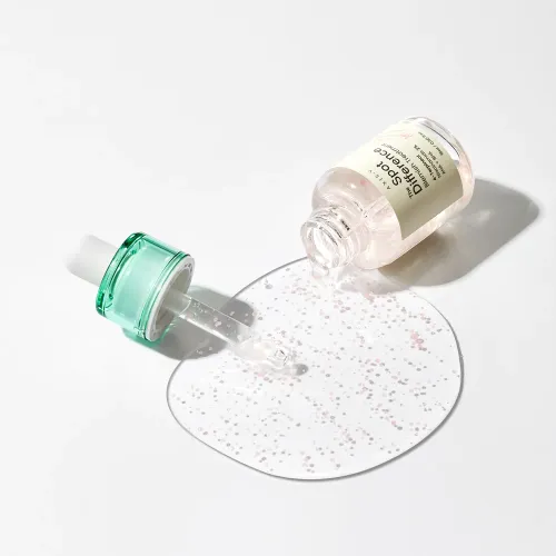 AXIS-Y: Spot the Difference Blemish Treatment - 15ml