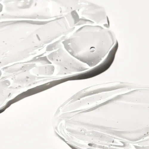 AXIS-Y: PHA Resurfacing Glow Peel - 50ml