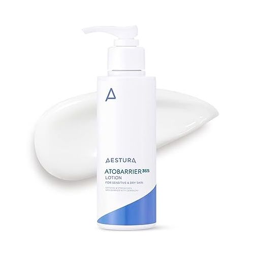 Aestura: Atobarrier 365 Lotion - 150ml