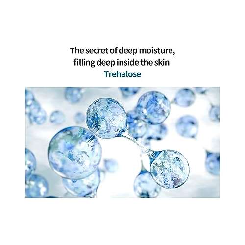 Aestura: Atobarrier365 Hydro Soothing Cream - 60ml
