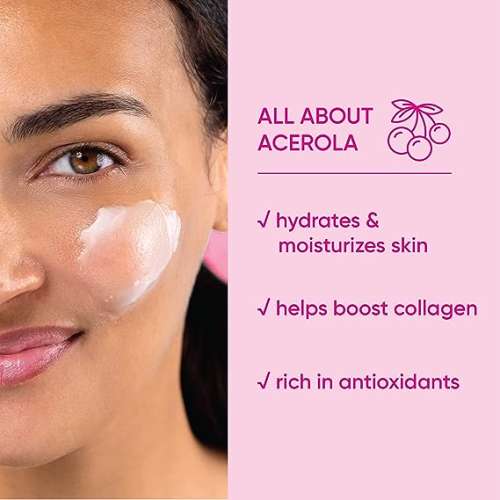 Banila Co: Clean It Zero Cleansing Balm Original - 180ml