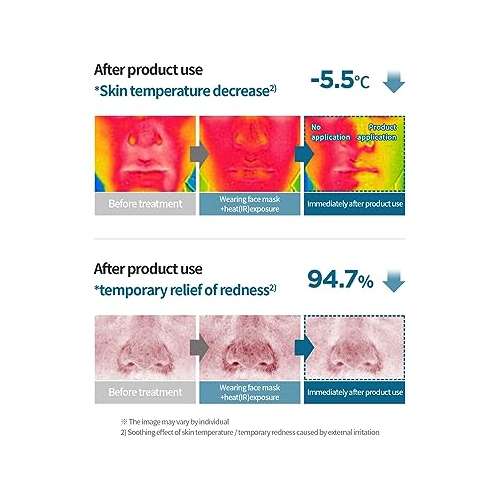 Aestura: Atobarrier365 Hydro Soothing Cream - 60ml