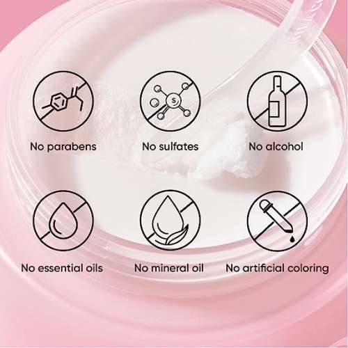 Banila Co: Clean It Zero Cleansing Balm Original - 180ml