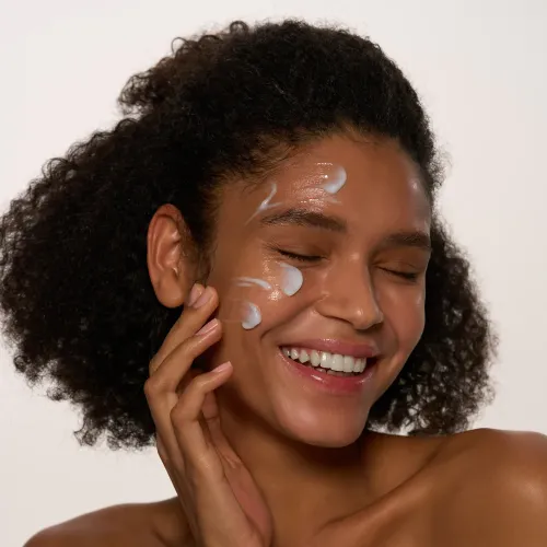 AXIS-Y: Heartleaf My Type Calming Cream | For Hydration | Redness Relief | Sensitive Skin | 60ml