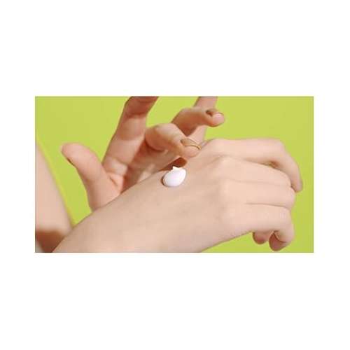 Dr. Jart+: Every Sun Day Mild Sun Spf 50+ - 30ml