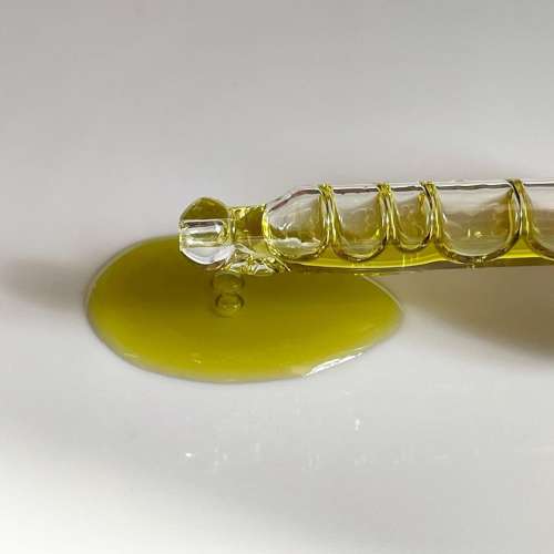 Qurez: Bakuchiol Revitalizing Facial Oil - 10ml