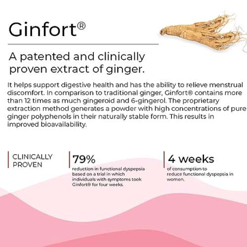 Wellbeing Nutrition: Melts PMS Relief - 30 Oral Strips Wellbeing Nutrition: Melts PMS Relief - 30 Oral Strips