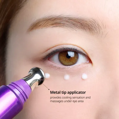 VariHope: Biotics Firming Eye Cream - 20ml