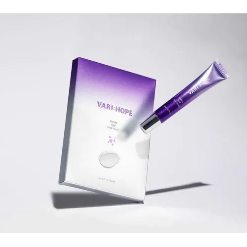 VariHope: Firming Lifting Set