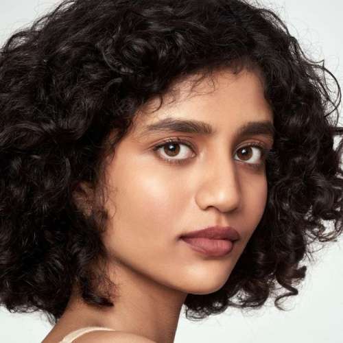 asa beauty: Asa Pocket Hydra Matt-Alive Autumn M21 - 1.8gm