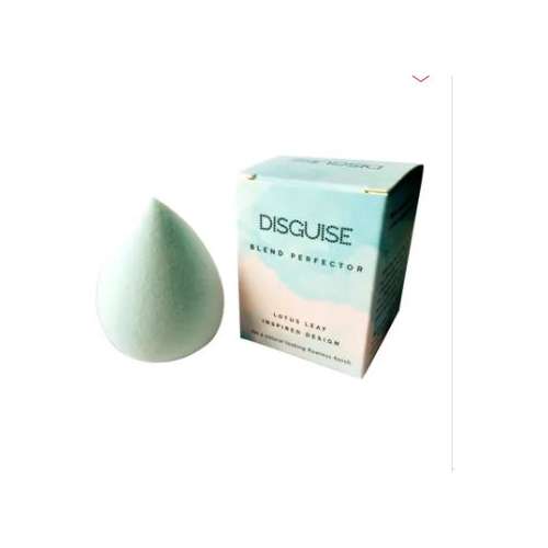 Disguise Cosmetics: Blend Perfector
