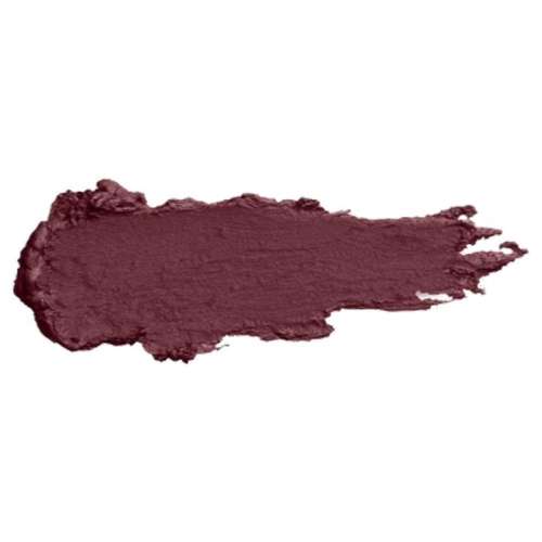 asa beauty: Asa Hydra-Matte Lipstick-Alive Autumn M21 - 4.2gm