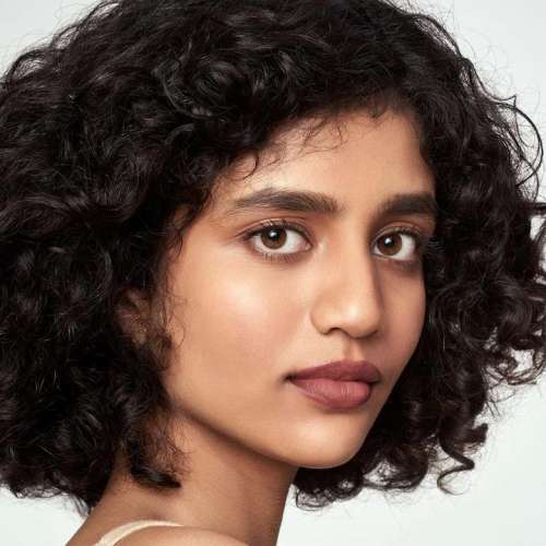 asa beauty: Asa Hydra-Matte Lipstick-Alive Autumn M21 - 4.2gm