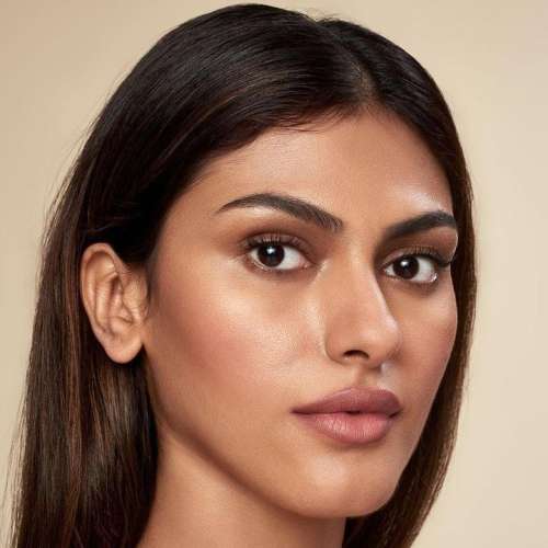 asa beauty: Pocket Hydra Matt-Pretty Petunia M17 - 1.8gm