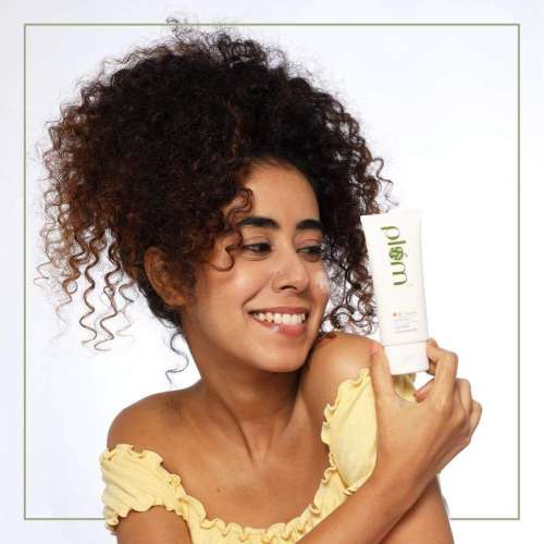 Plum: Plum Green Tea Day-Light Sunscreen SPF35 PA+++