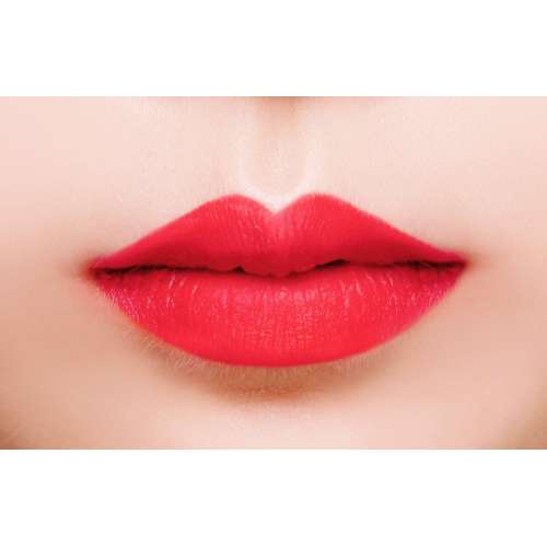 MOART: VELVET LIP STICK T1 READY TO HOT - 3.5gm
