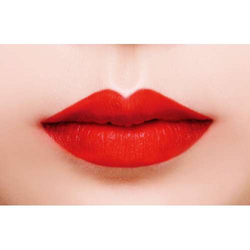 MOART: VELVET LIP STICK T4 READY TO DIE - 3.5gm