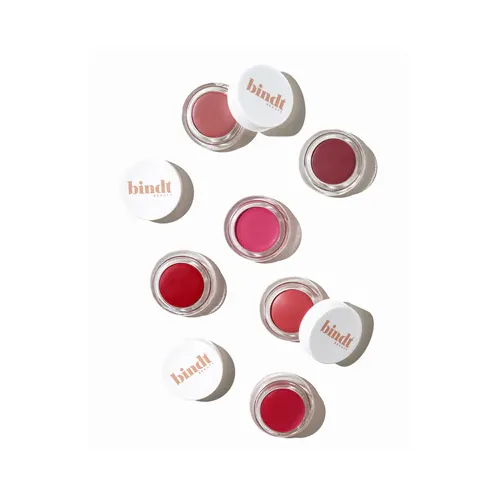 BindtBeauty: Multi - Use Tints Crimson - 5gm