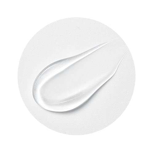 Missha: Premium Cica Aloe Soothing Gel - 200ml