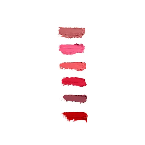 BindtBeauty: Multi - Use Tints Ashes of Rose - 5gm