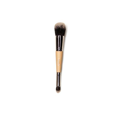 BindtBeauty: Blending In Dual Brush