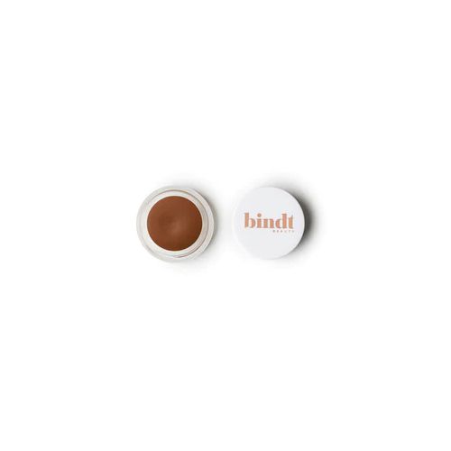 BindtBeauty: Barely There Cream Concealer Cacao - 5gm