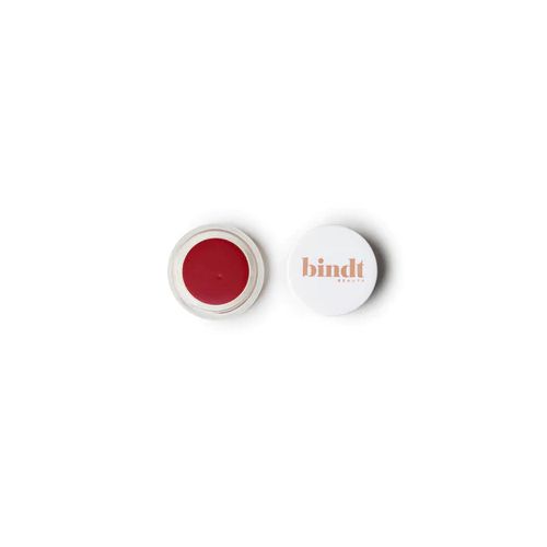 BindtBeauty: Multi - Use Tints Crimson - 5gm