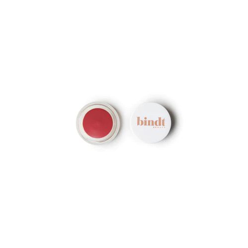 BindtBeauty: Multi - Use Tints Deep Coral - 5gm