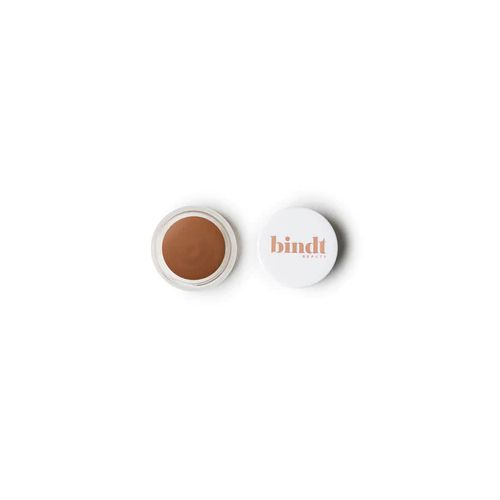 BindtBeauty: Barely There Cream Concealer Dune - 5gm