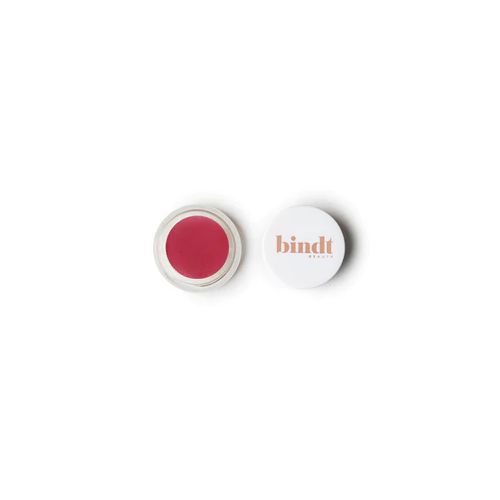 BindtBeauty: Multi - Use Tints Rust Pink - 5gm