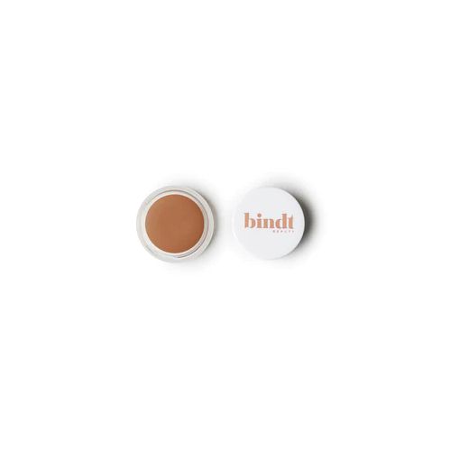BindtBeauty: Barely There Cream Concealer Stone - 5gm
