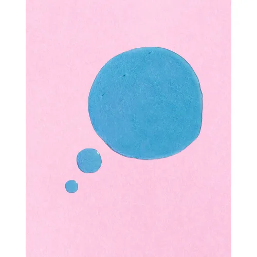 Earth Harbour: Marina Biome Brightening Ampoule - 30ml