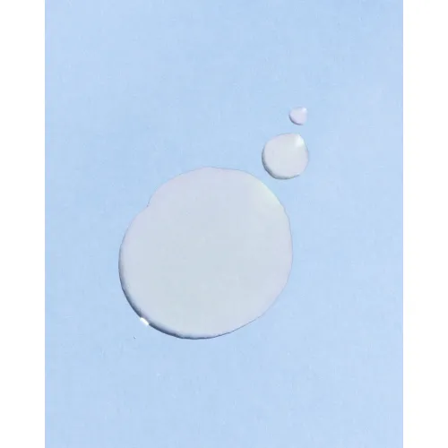 Earth Harbour: Nebula Adaptogen Clarity Ampoule - 30ml