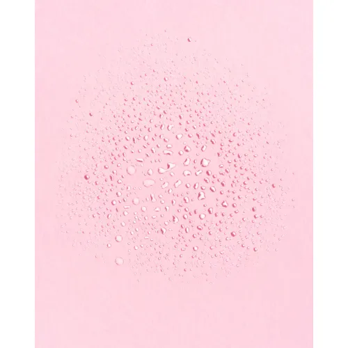 Earth Harbour: Tidal Rose Crystal Hydration Toner - 60ml