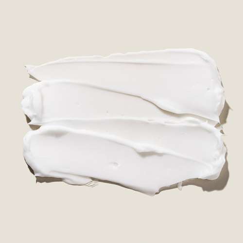 Mary&May: Glutathione Eyecream Special Set Eye Cream - Pack of 2 (30gm each) Mary&May: Glutathione Eyecream Special Set Eye Cream - Pack of 2 (30gm each)