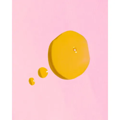 Earth Harbour: Sunstone Hair Revive Elixir - 30ml