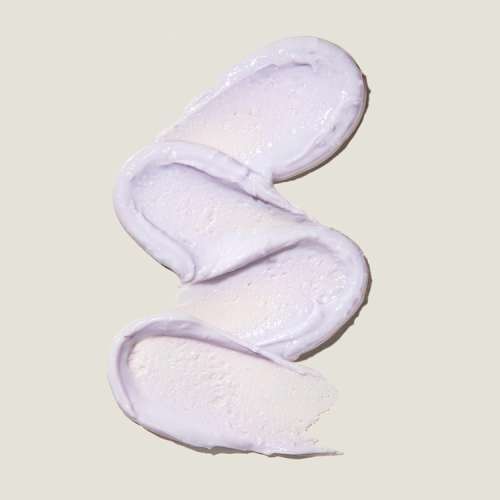 Mary&May: Vegan Peptide Bakuchiol Sun Stick SPF50+ Pa++++ - 18gm
