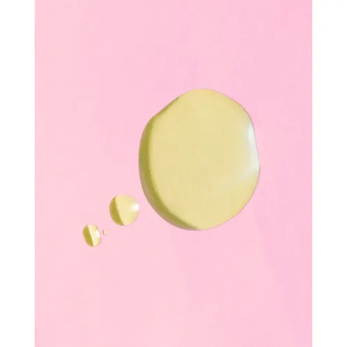 Earth Harbour: Sunshine Dew Antioxidant Cleansing Oil - 60ml