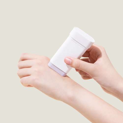 Mary&May: Vegan Peptide Bakuchiol Sun Stick SPF50+ Pa++++ - 18gm