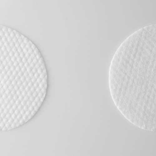 Mary&May: Gluconolactone (PHA)+Betula Alba Juice Cleansing Pad 70Pads/270ml