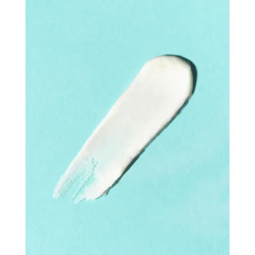 Earth Harbour: Siren Silk Multi-Tasking Hydration Creme - 60ml