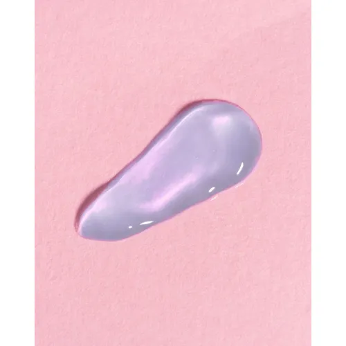 Earth Harbour: Glow Juice Refining Enzyme Mask - 60ml